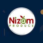 Nizam Produce