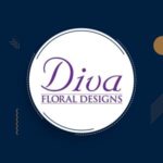 Diva Floral Designs