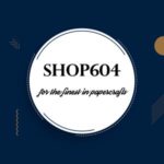 Shop 604