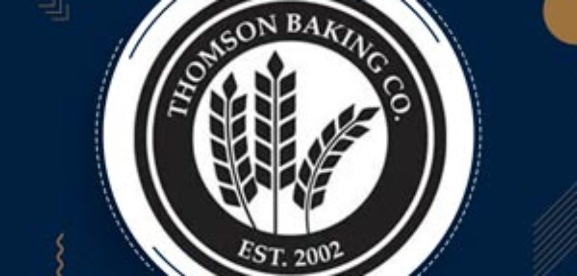 Thompson Baking Company