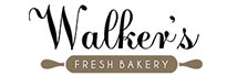 Walker's Fresh Bakery