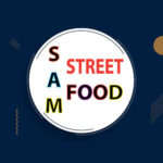 Sams Street Food